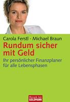   Rundum sicher mit Geld