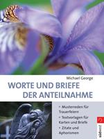   Worte und Briefe der Anteilnahme