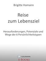   Reise zum Lebensziel