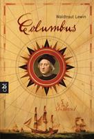   Columbus