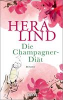   Die Champagner-Diät
