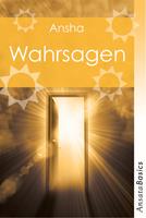   Wahrsagen