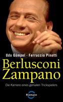   Berlusconi Zampano -