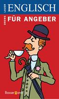   Englisch für Angeber