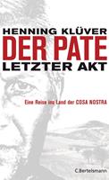   Der Pate - letzter Akt
