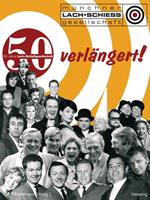   Verlängert