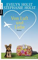   Von Luft und Liebe