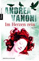   Im Herzen rein