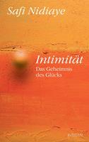   Intimität