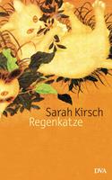   Regenkatze