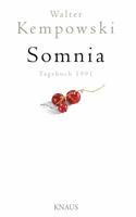   Somnia