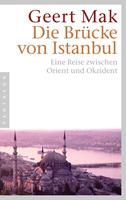   Die Brücke von Istanbul