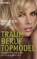   Traumberuf Topmodel