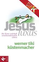   JesusLuxus