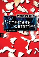   Der Scherbensammler
