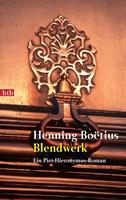   Blendwerk
