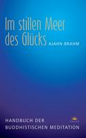 Im stillen Meer des Glücks