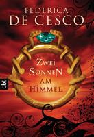   Zwei Sonnen am Himmel