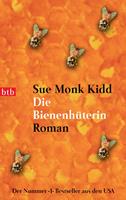   Die Bienenhüterin