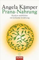   Prana-Nahrung