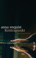   Kontrapunkt