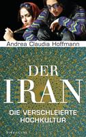   Der Iran