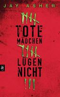   Tote Mädchen lügen nicht