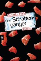   Der Schattengänger
