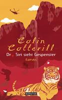   Dr. Siri sieht Gespenster