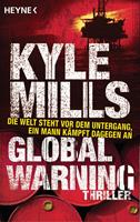   Global Warning