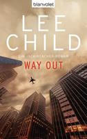   Way Out