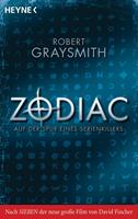  Zodiac