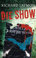   Die Show