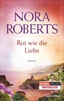   Rot wie die Liebe