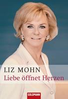   Liebe öffnet Herzen