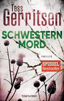   Schwesternmord