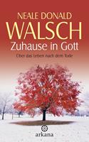   Zuhause in Gott