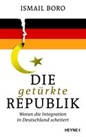  Die getürkte Republik