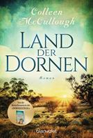   Land der Dornen