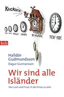   Wir sind alle Isländer