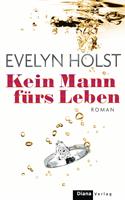   Kein Mann fürs Leben