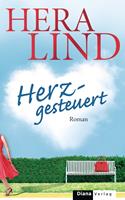   Herzgesteuert