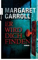   Er wird dich finden