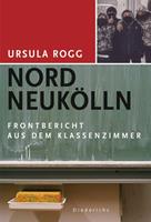   Nord Neukölln