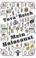   Mein Holocaust
