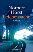   Leichensache