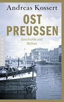   Ostpreußen