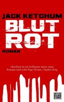   Blutrot
