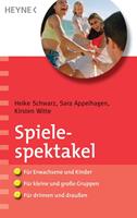   Spielespektakel