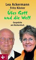   Über Gott und die Welt